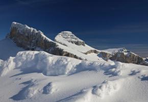 AIGLE-LEYSIN-LESMOSSES.CH AIGLE-LEYSIN-LESMOSSES.CH