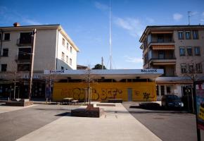 Le Tribunal fédéral a finalement rejeté la demande du permis de construire. MISSON Le Tribunal fédéral a finalement rejeté la demande du permis de construire. MISSON