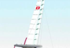 ECLAIRAGE 3 0908.jpg