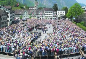 Le peuple, ultime recours? 