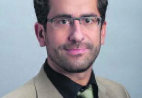 Fathi Derder - Conseiller national Fathi Derder - Conseiller national