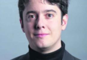 Jean-Christophe Schwaab - Conseiller national Jean-Christophe Schwaab - Conseiller national
