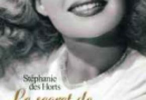 Le secret de Rita H.