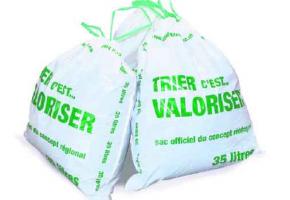 www.vaud-taxeausac.ch www.vaud-taxeausac.ch