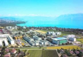 EPFL EPFL