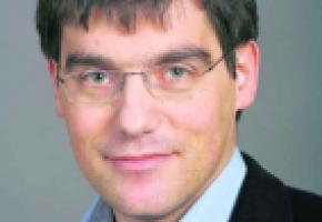 Roger Nordmann, Roger Nordmann,