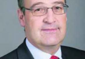 Guy Parmelin, conseiller national UDC du canton de Vaud, Guy Parmelin, conseiller national UDC du canton de Vaud,
