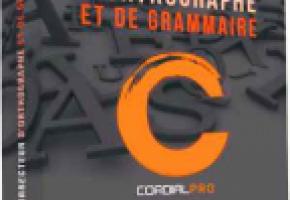 CORDIAL PRO
