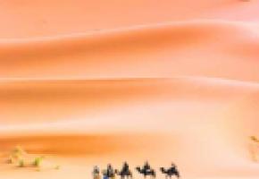 «Vacances, le Salon des vacances voyages et loisirs », du 18 au 20 janvier à Palexpo. Rens. www.vacances.ch