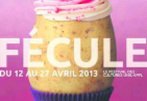 Festival des cultures