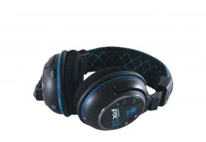 Sans fil... pour gamer!