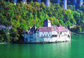 Voyage dans le temps