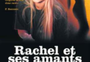 Rachel et ses amants