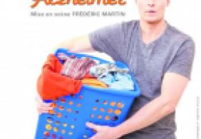 Slips, bugs & Alzheimer