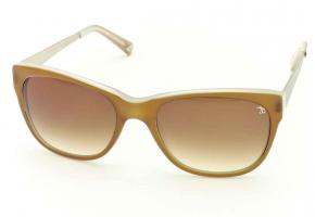 De belles lunettes pour être vues