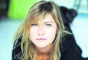 Le fol univers de GiedRé