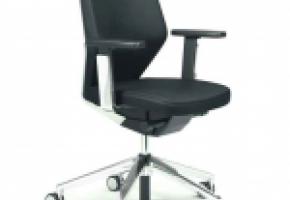 Le Giroflex 656