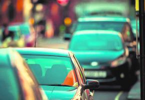 Parking à Lausanne, la fin de la galère? Parking à Lausanne, la fin de la galère?