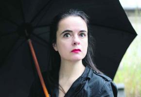  «Le Livre sur les quais» - Le rendez-vous culturel incontournable