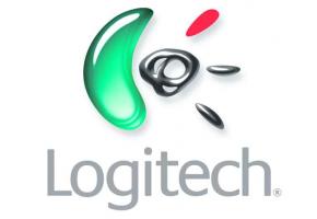 le géant morgien Logitech