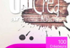 UNICRÉA, La vie côté créatif UNICRÉA, La vie côté créatif