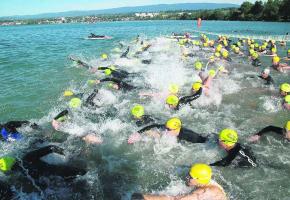 MORGES BREVE TRIATHLON 0205.jpg