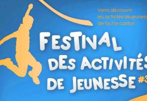 SAINT-FRANÇOIS - Activités de jeunesse