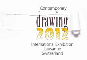 International Drawing