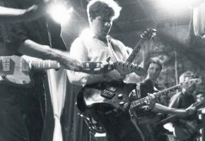 EXPO PHOTOS - Out of sight