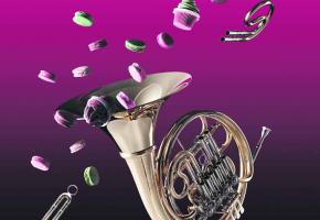 PULLY - Week-end musical