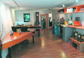 Bijouterie - L'Atelier Bijouterie L'Atelier
