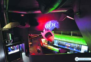 Le come-back de l'ABC