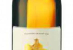 Château de Chardonne 2011 1er Grand Cru, Lavaux AOC Château de Chardonne 2011 1er Grand Cru, Lavaux AOC