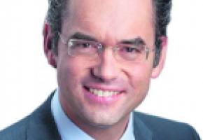 Olivier Feller - Conseiller National PLR Olivier Feller - Conseiller National PLR