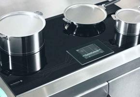 Quand le piano joue les stars en cuisine! Quand le piano joue les stars en cuisine!
