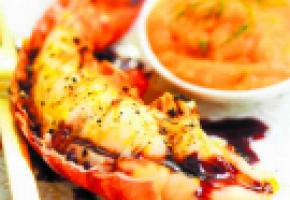 SPECIAL GASTRO RECETTE 0702.jpg