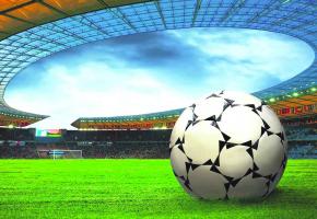 Le foot au Brésil? Un spectacle complet qui se joue dans et en dehors du stade. Le foot au Brésil? Un spectacle complet qui se joue dans et en dehors du stade.