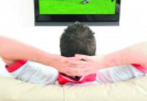 La téléphagie, une discipline de fond La téléphagie, une discipline de fond