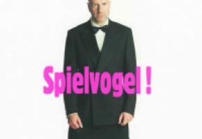 Spielvogel