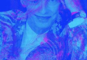 Le Lausanne Underground Music & Film Festival