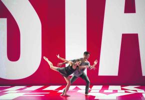 L.A. Dance Project