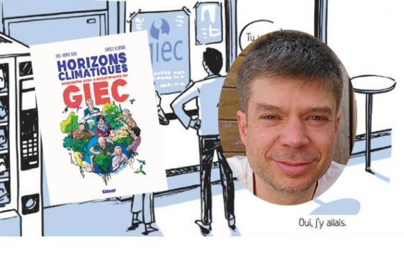 giec2.jpg