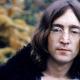  Lennon assassiné. dr
