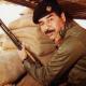  1980 - Guerre Iran-Irak