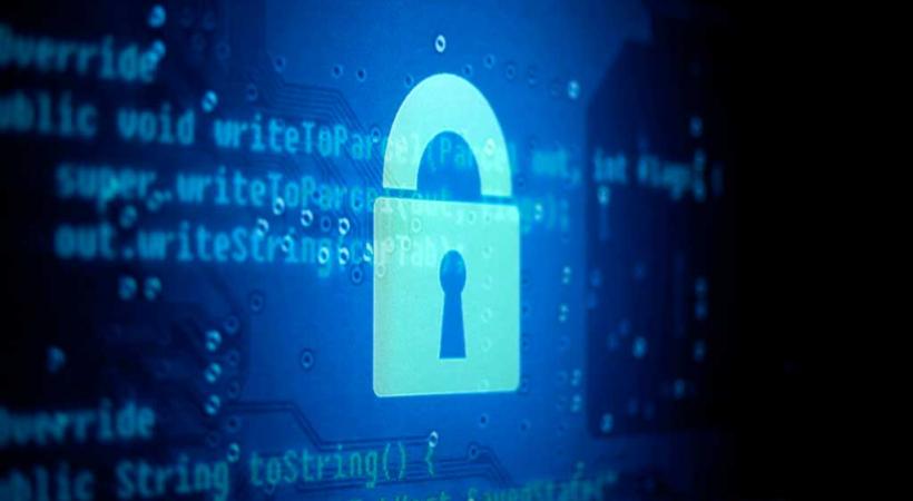 Qu’est-ce que le VPN ?
