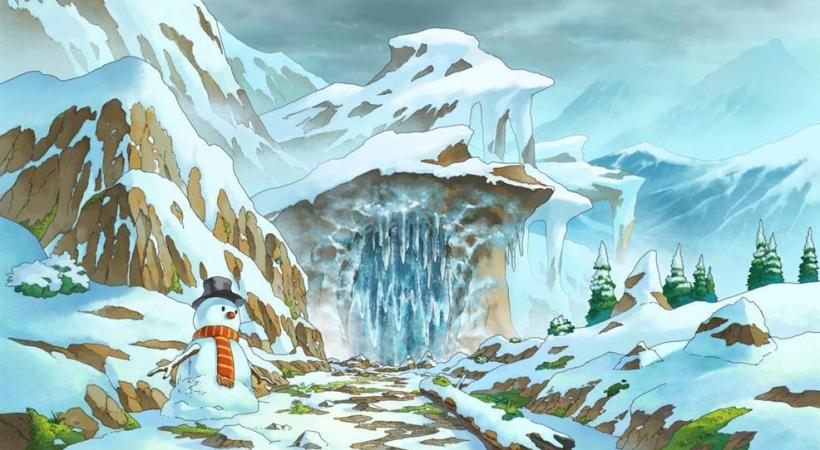 Professeur Layton et l'Héritage des Aslantes