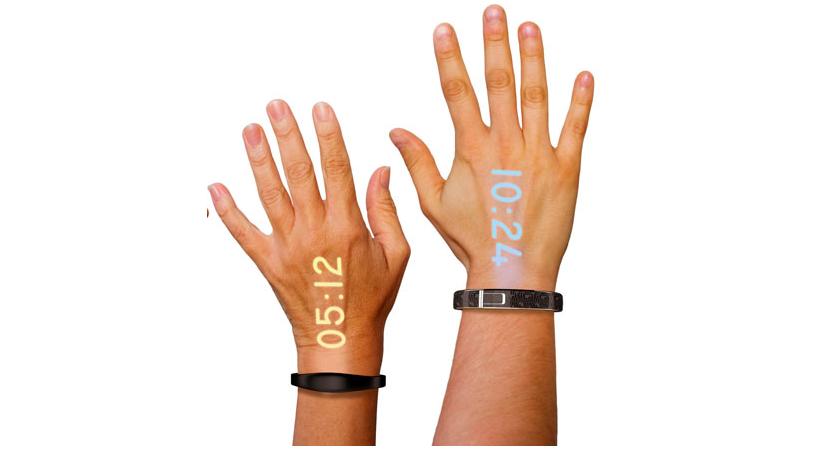 Garmin vivosmart