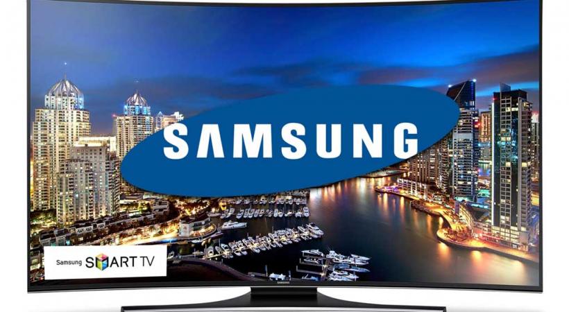 L’Ultra Haute Définition (UHD)