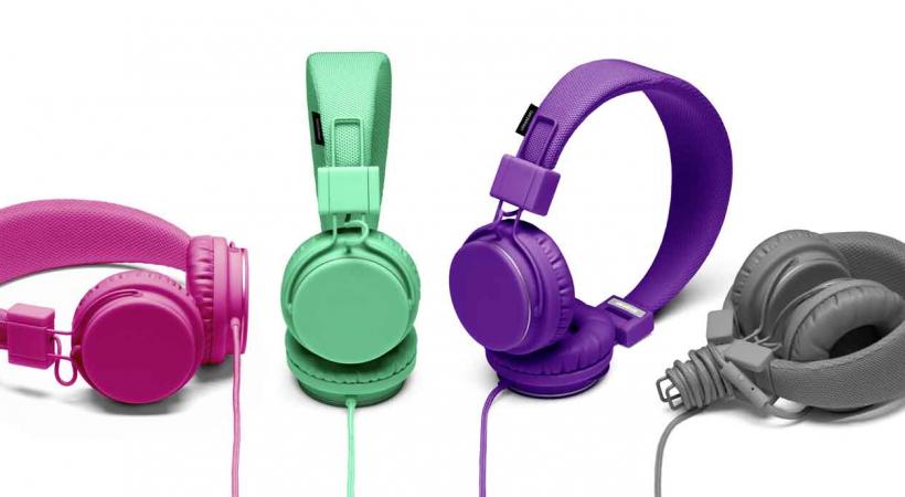 Urbanears