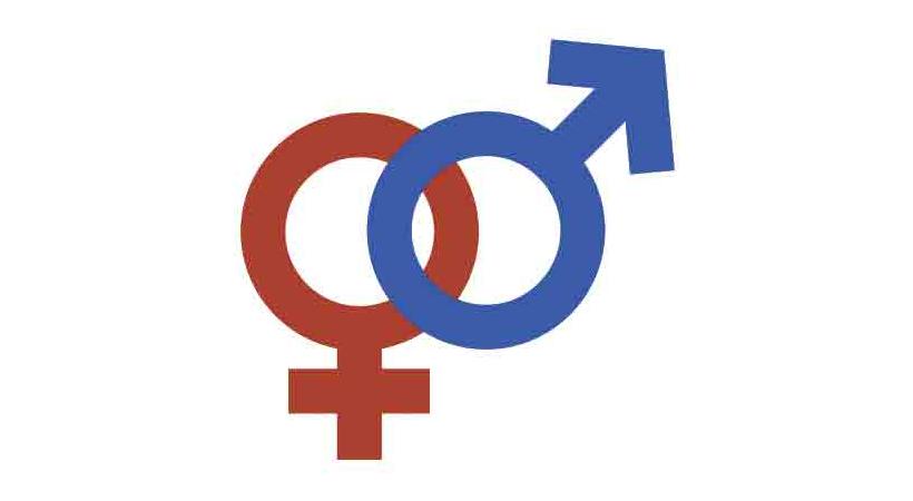 Parlons "Q": Sexe à piles